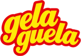 Gelaguela