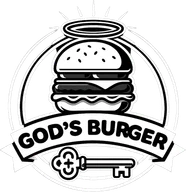 Gods Burger