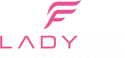 LadyFit
