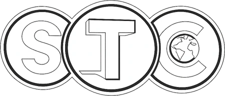 Selltech Company