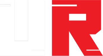 URGame